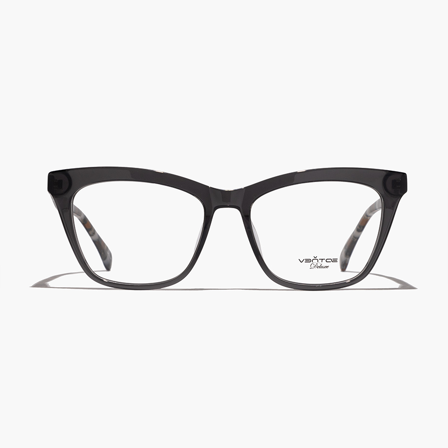 Оправа оптична VENTO VD 3068 C11-Фото-9 https://opticaluxor.ua