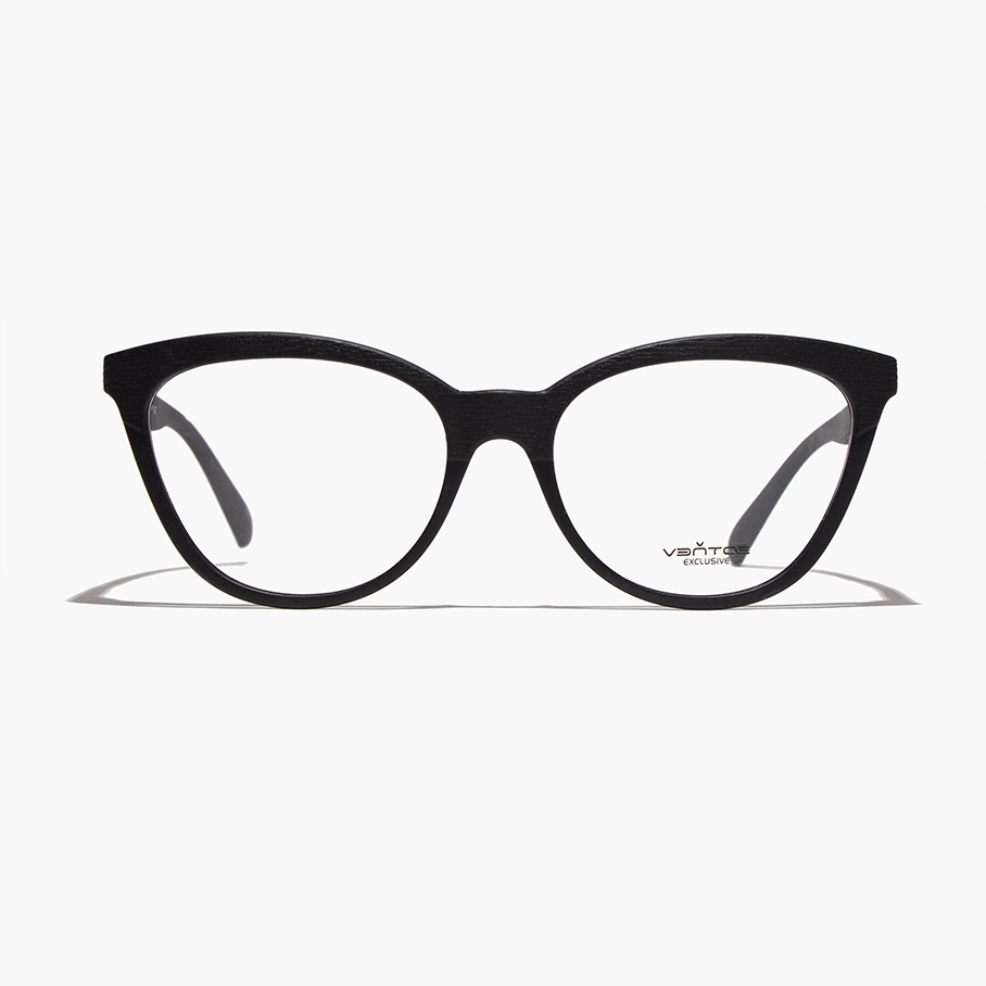 Оправа оптична VENTO VE 1004 M06-Фото-2 https://opticaluxor.ua