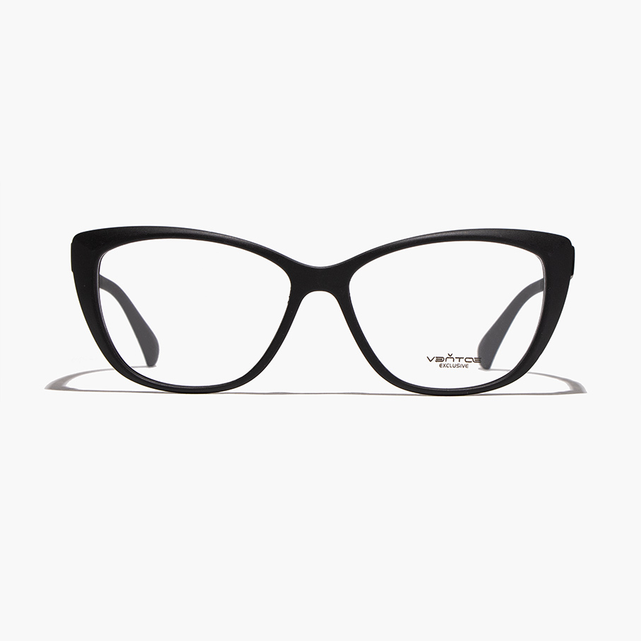 Оправа оптична VENTO VE 1001 M06-Фото-4 https://opticaluxor.ua