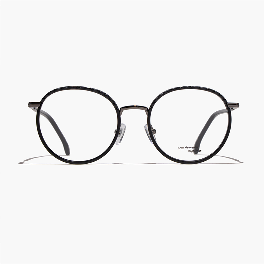 Оправа оптична VENTO VD 3805 C02-Фото-5 https://opticaluxor.ua