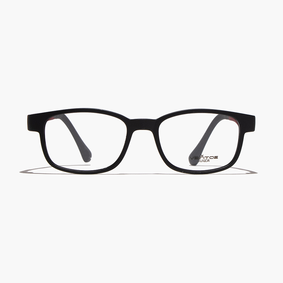 Оправа оптична VENTO VJ 508 M06144-Фото-0 https://opticaluxor.ua
