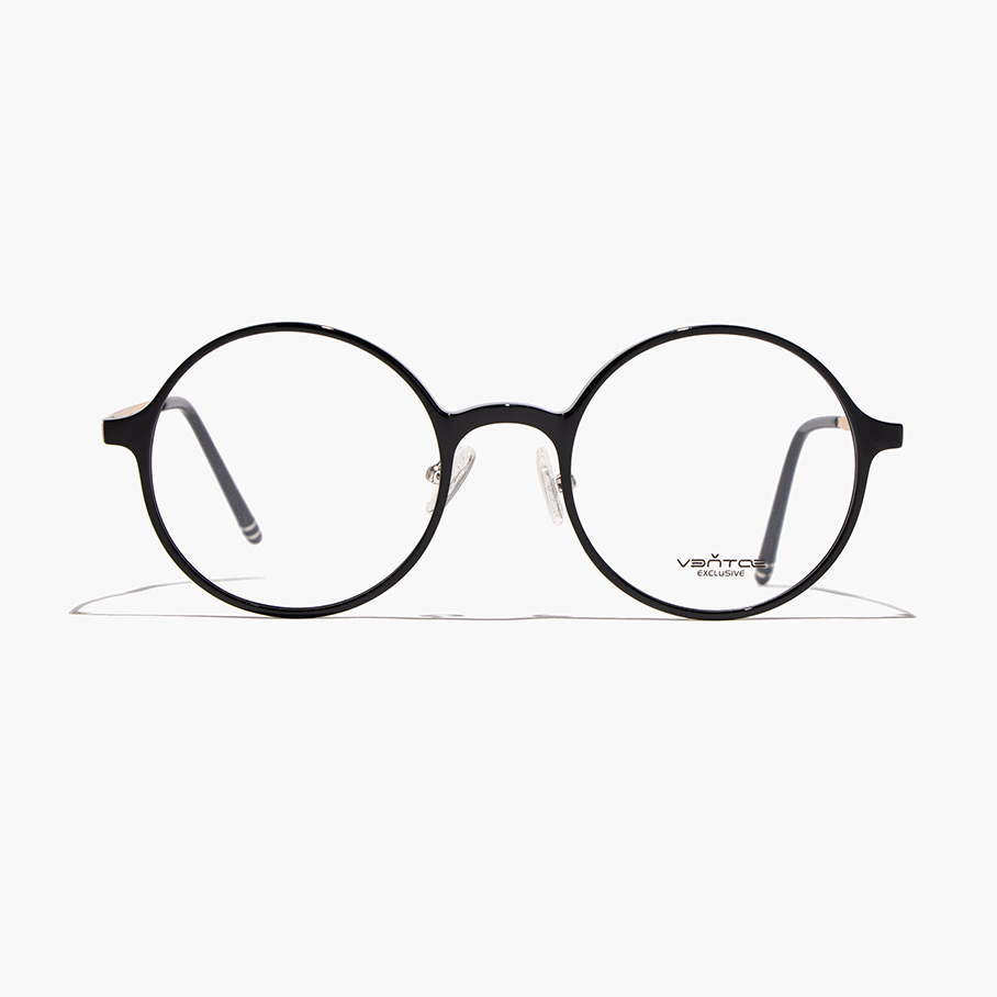 Оправа оптична VENTO VE 298 C06-Фото-3 https://opticaluxor.ua