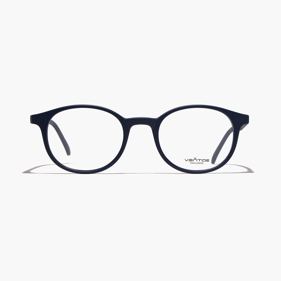 Оправа оптична VENTO VE 110 M120-Фото-11 https://opticaluxor.ua