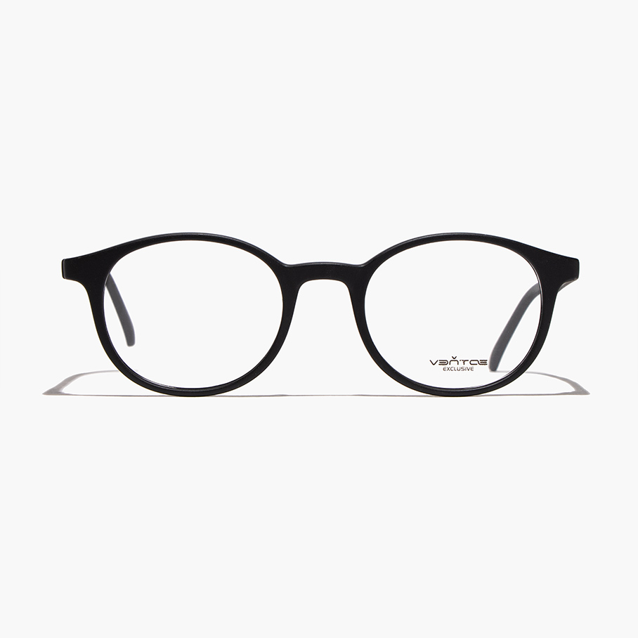 Оправа оптична VENTO VE 110 M06-Фото-1 https://opticaluxor.ua