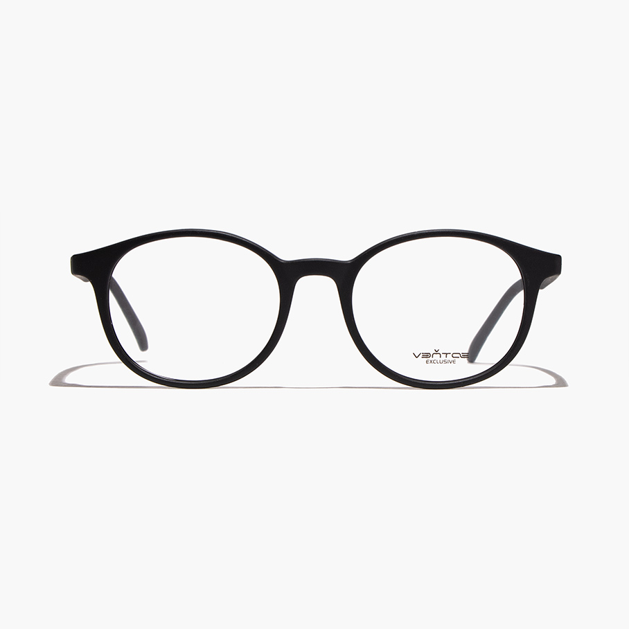 Оправа оптична VENTO VE 109 C01-Фото-2 https://opticaluxor.ua
