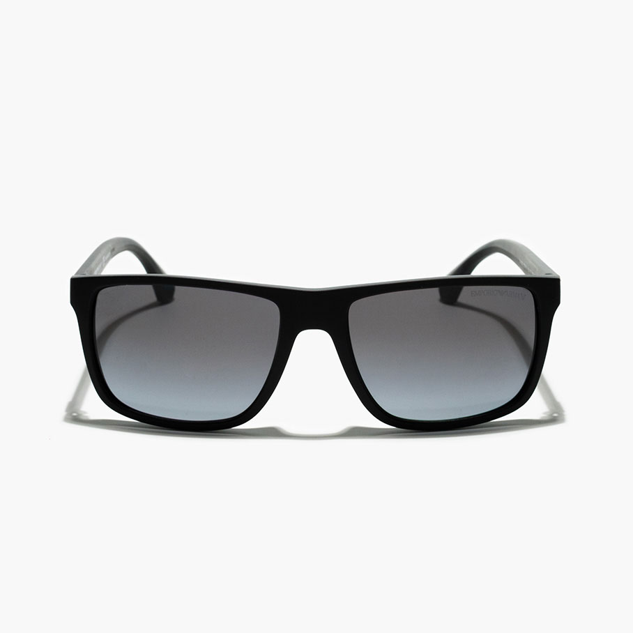 Сонцезахисні окуляри EMPORIO ARMANI EA 4033 5229T3 56-Фото-3 https://opticaluxor.ua
