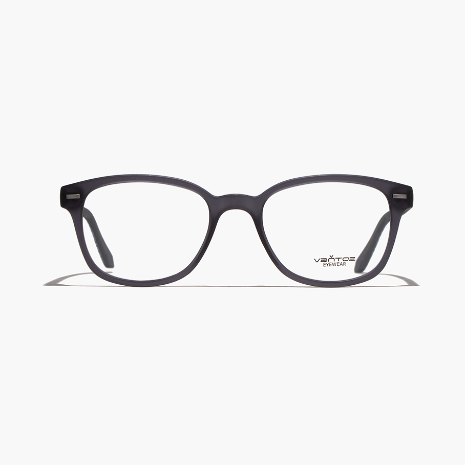 Оправа оптична VENTO VN 278 C01-Фото-18 https://opticaluxor.ua