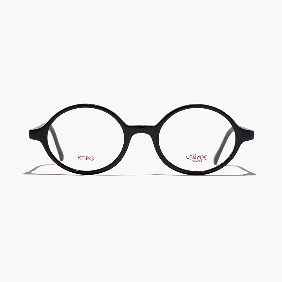 Оправа оптична VENTO VK 606 C06-Фото-19 https://opticaluxor.ua