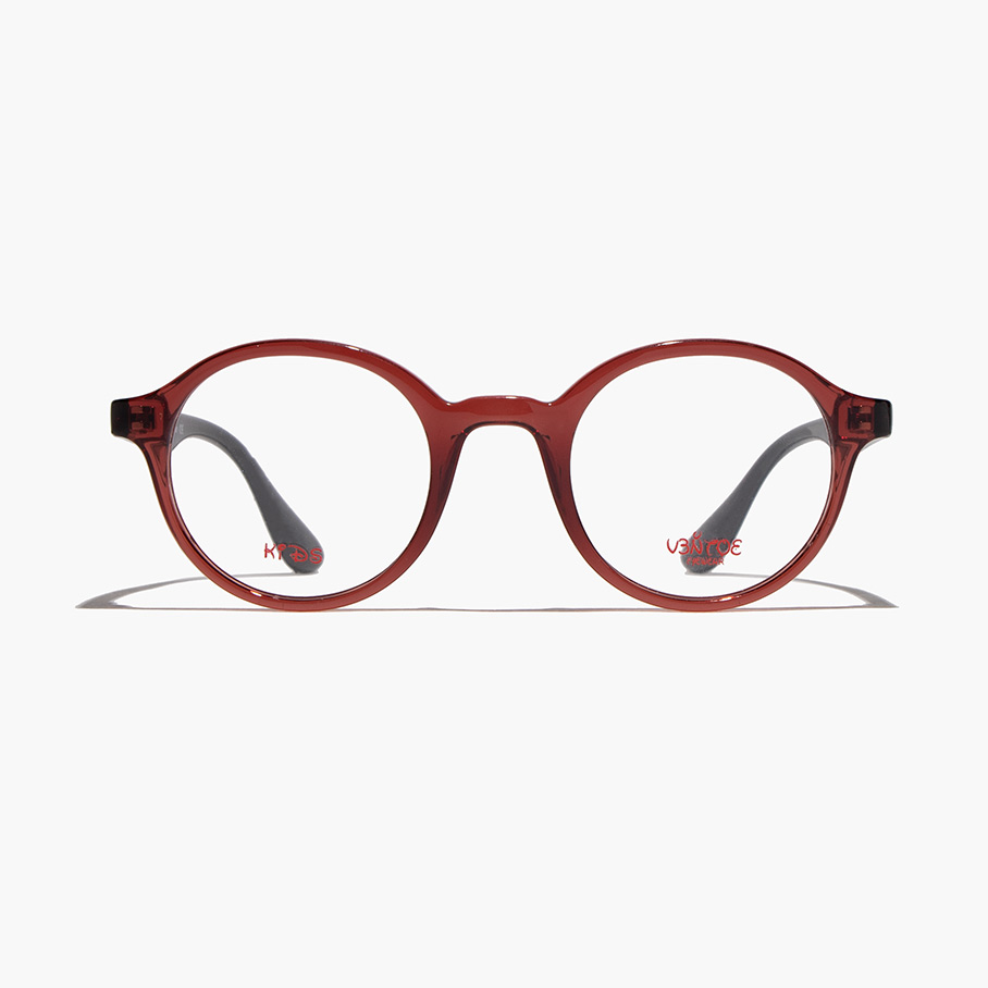 Оправа оптична VENTO VK 564 C14506-Фото-14 https://opticaluxor.ua