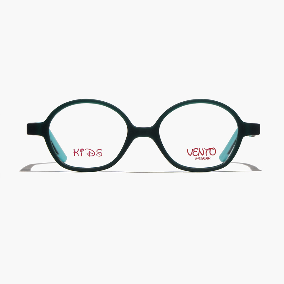 Оправа оптична VENTO VK 116 C02-Фото-15 https://opticaluxor.ua