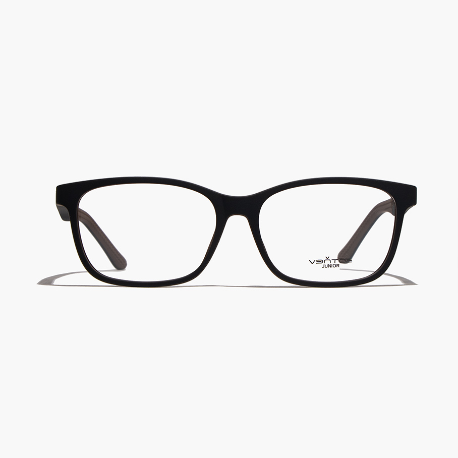 Оправа оптична VENTO VJ 947 C12-Фото-16 https://opticaluxor.ua