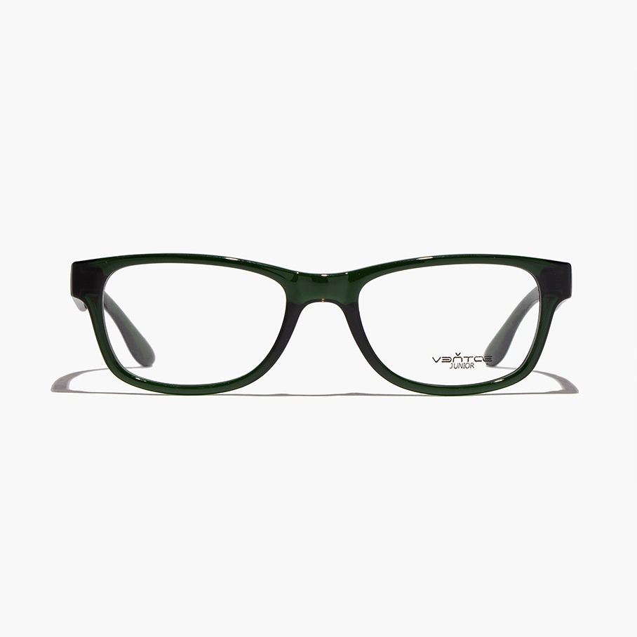 Оправа оптична VENTO VJ 674 C154-Фото-10 https://opticaluxor.ua