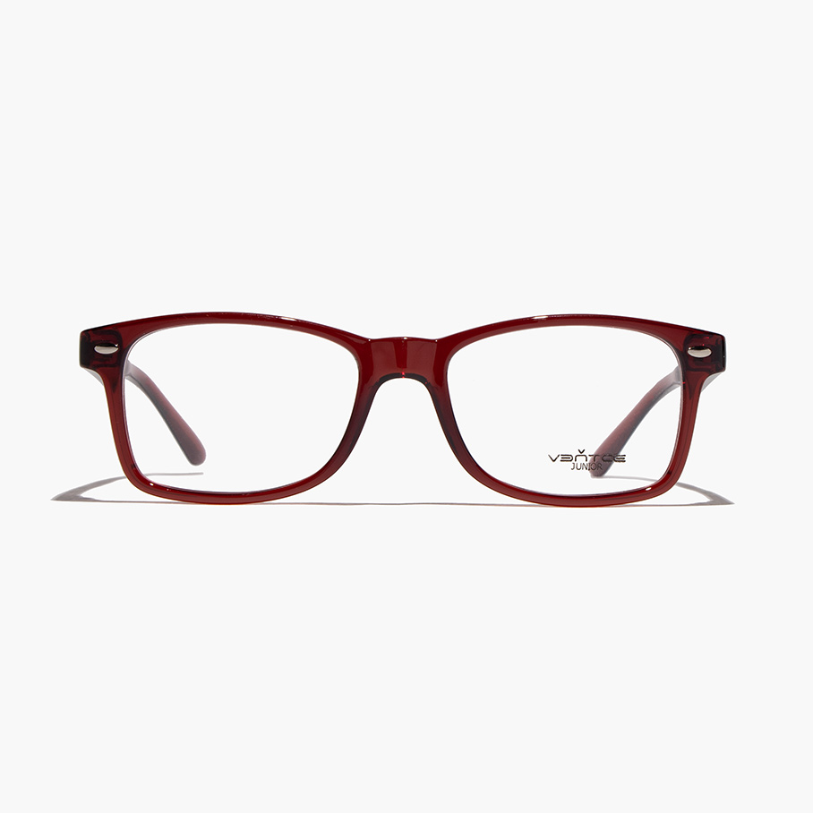 Оправа оптична VENTO VJ 673 C15-Фото-11 https://opticaluxor.ua