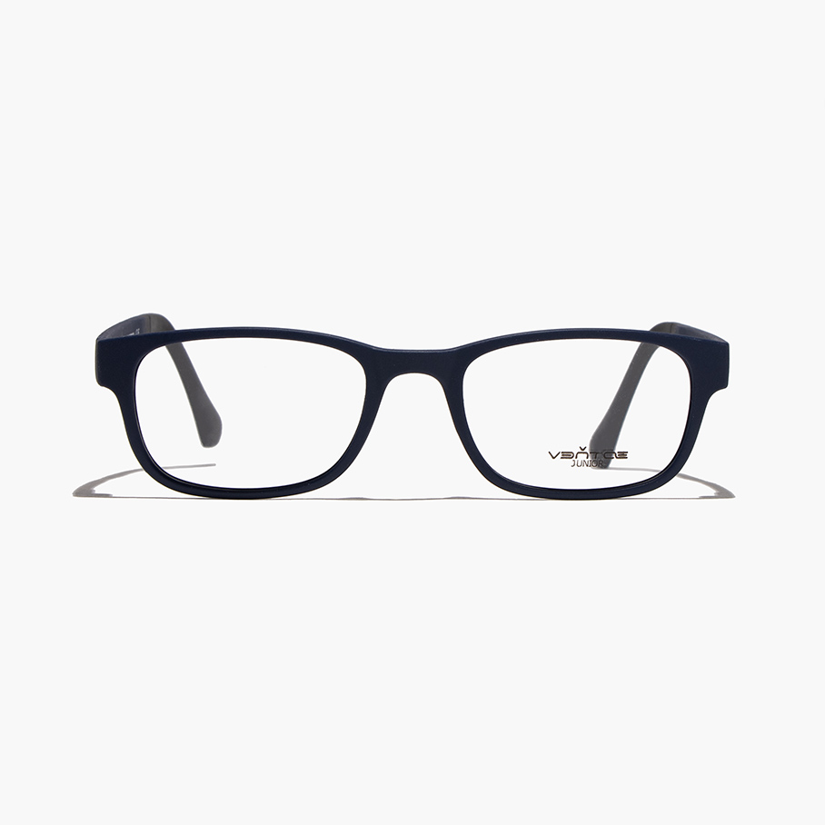 Оправа оптична VENTO VJ 510 M120-Фото-12 https://opticaluxor.ua