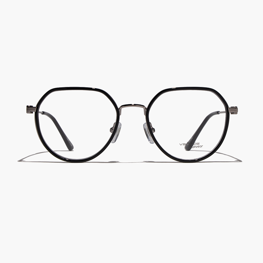 Оправа оптична VENTO VP 1590 C03-Фото-6 https://opticaluxor.ua