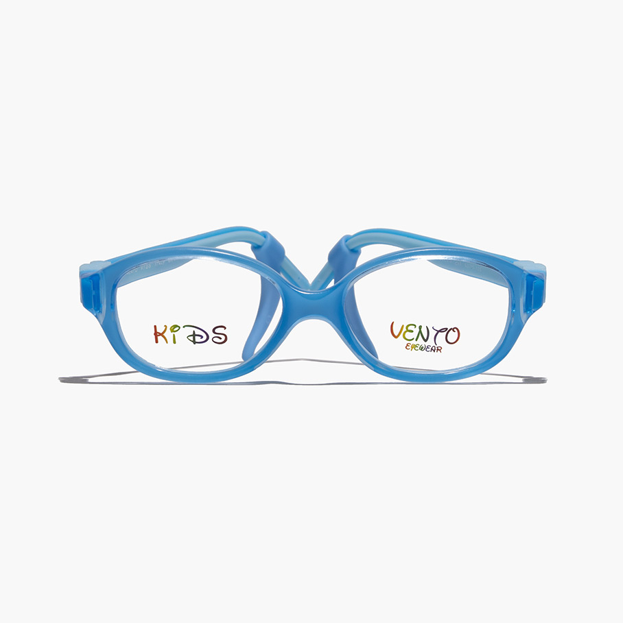 Оправа оптична VENTO VNK 013 C03-Фото-0 https://opticaluxor.ua