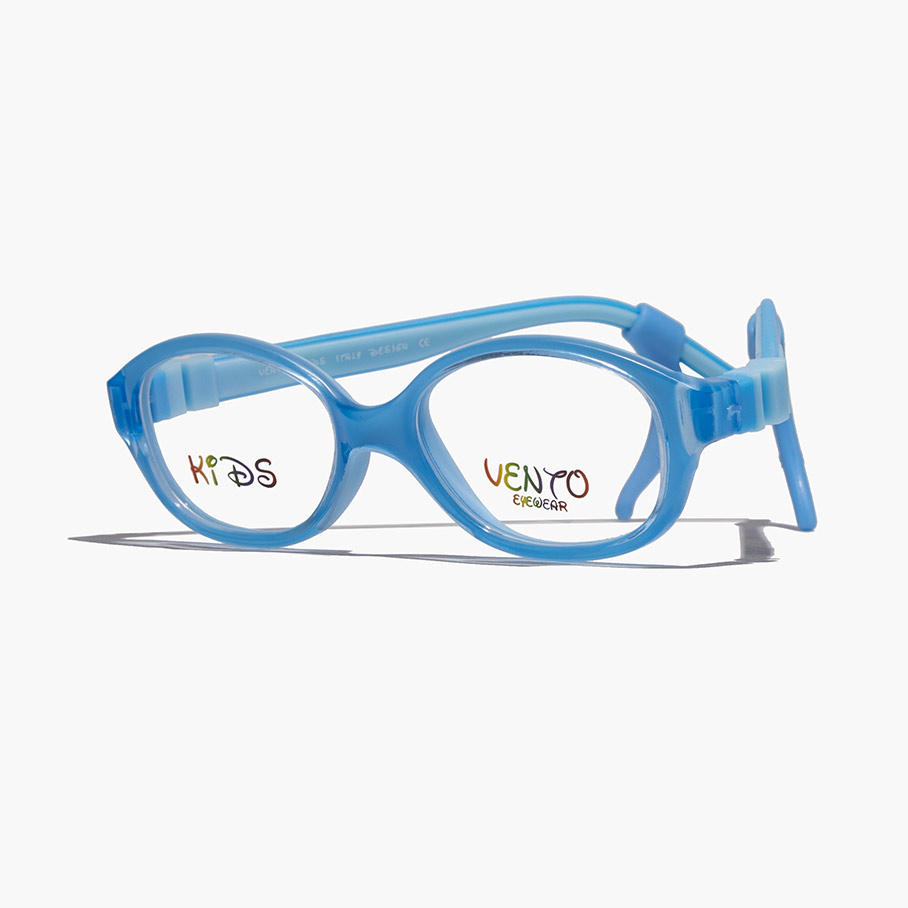 Оправа оптична VENTO VNK 013 C03-Фото-0 https://opticaluxor.ua