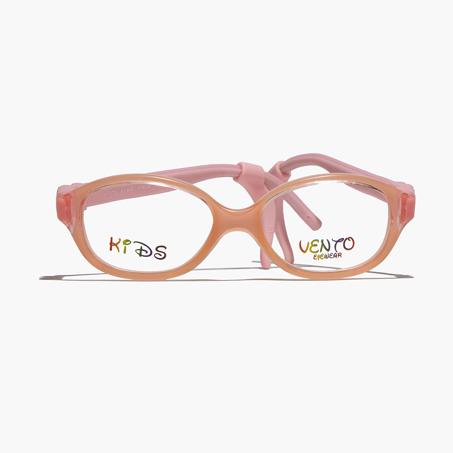Оправа оптична VENTO VNK 013 C01-Фото-1 https://opticaluxor.ua