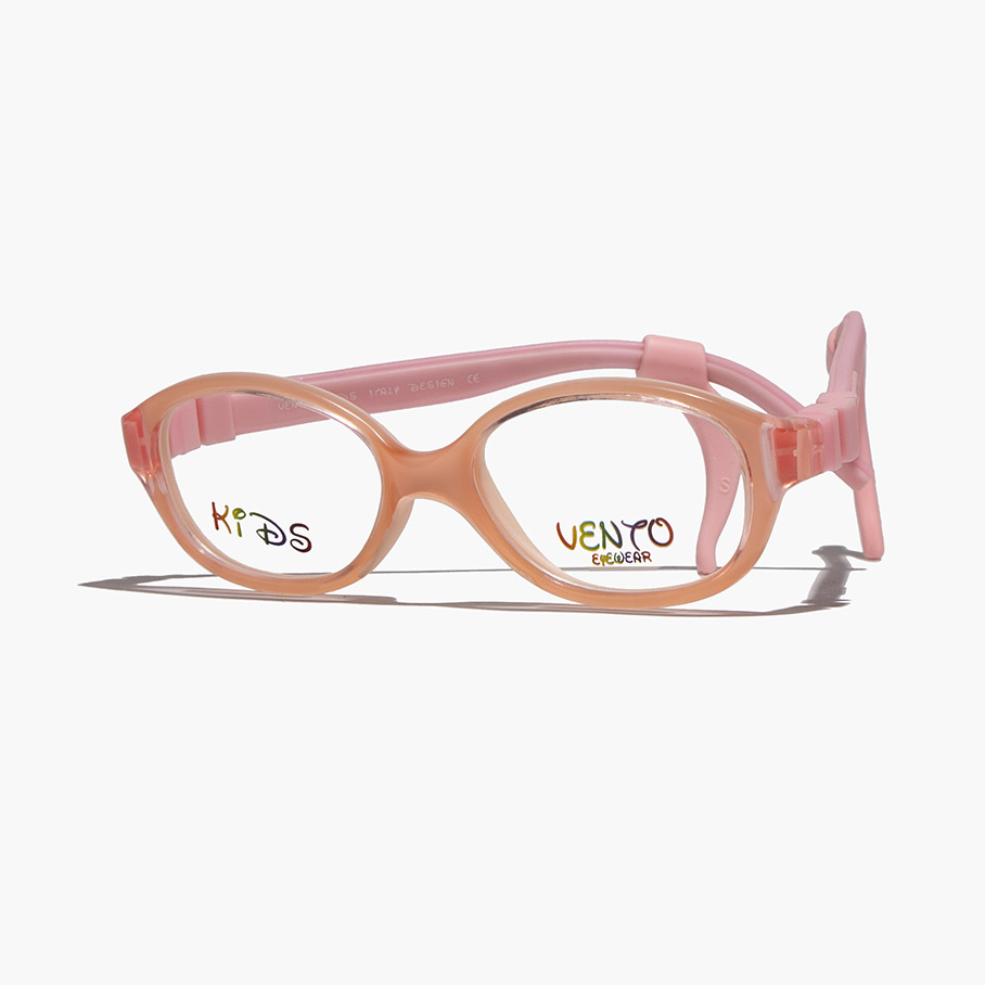 Оправа оптична VENTO VNK 013 C01-Фото-1 https://opticaluxor.ua