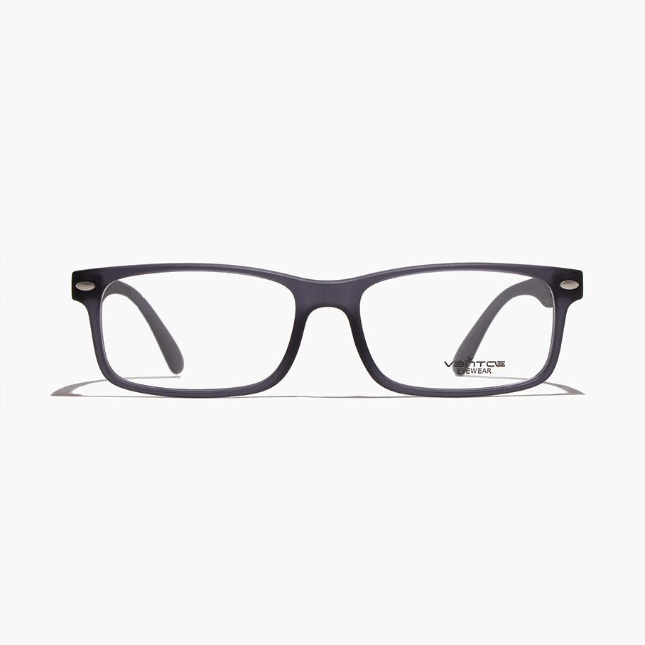 Оправа оптична VENTO VN 679 M05-Фото-2 https://opticaluxor.ua