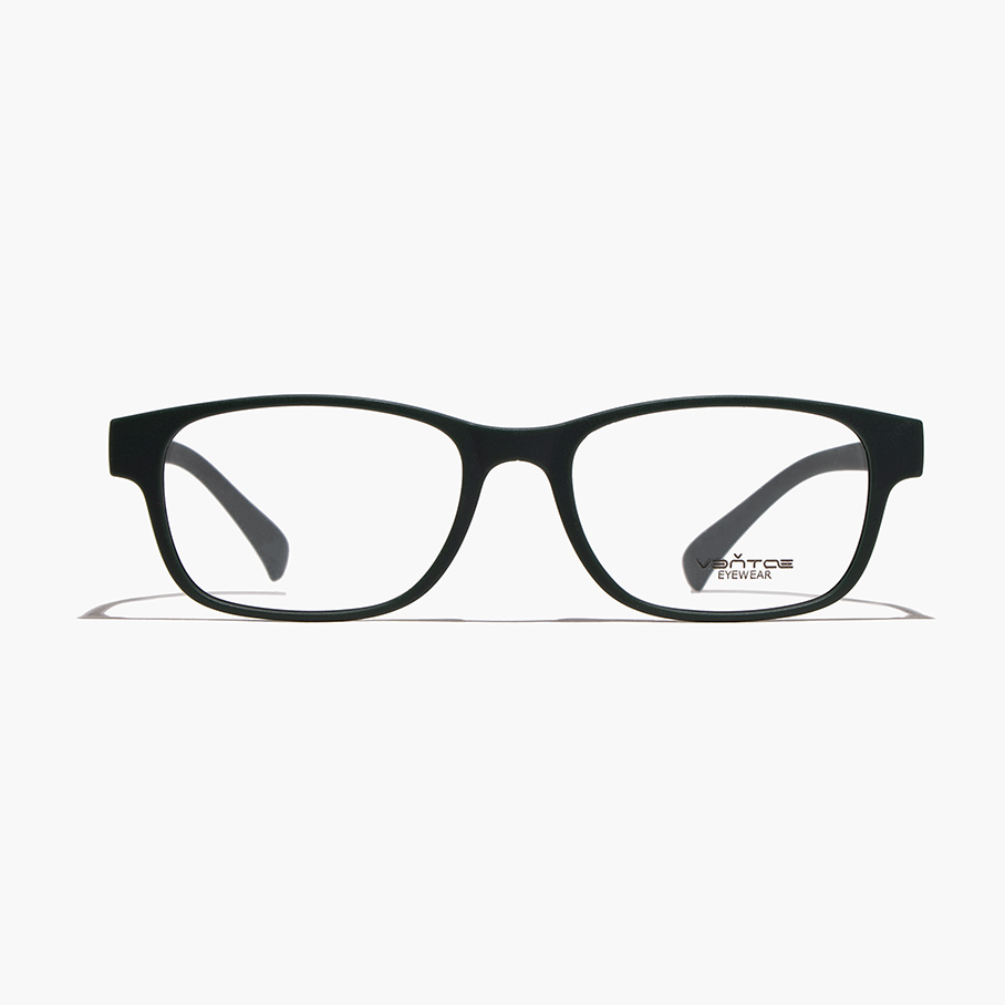 Оправа оптична VENTO VN 661 M116-Фото-3 https://opticaluxor.ua
