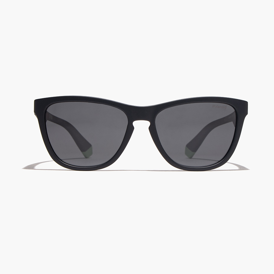 Детские Солнцезащитные очки POLAROID PLK PLD 8056/S 00349M9-Фото-6 https://opticaluxor.ua