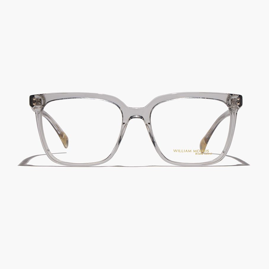 Оправа оптична William Morris GEORGE С3 CRYSTAL 54/17-Фото-18 https://opticaluxor.ua