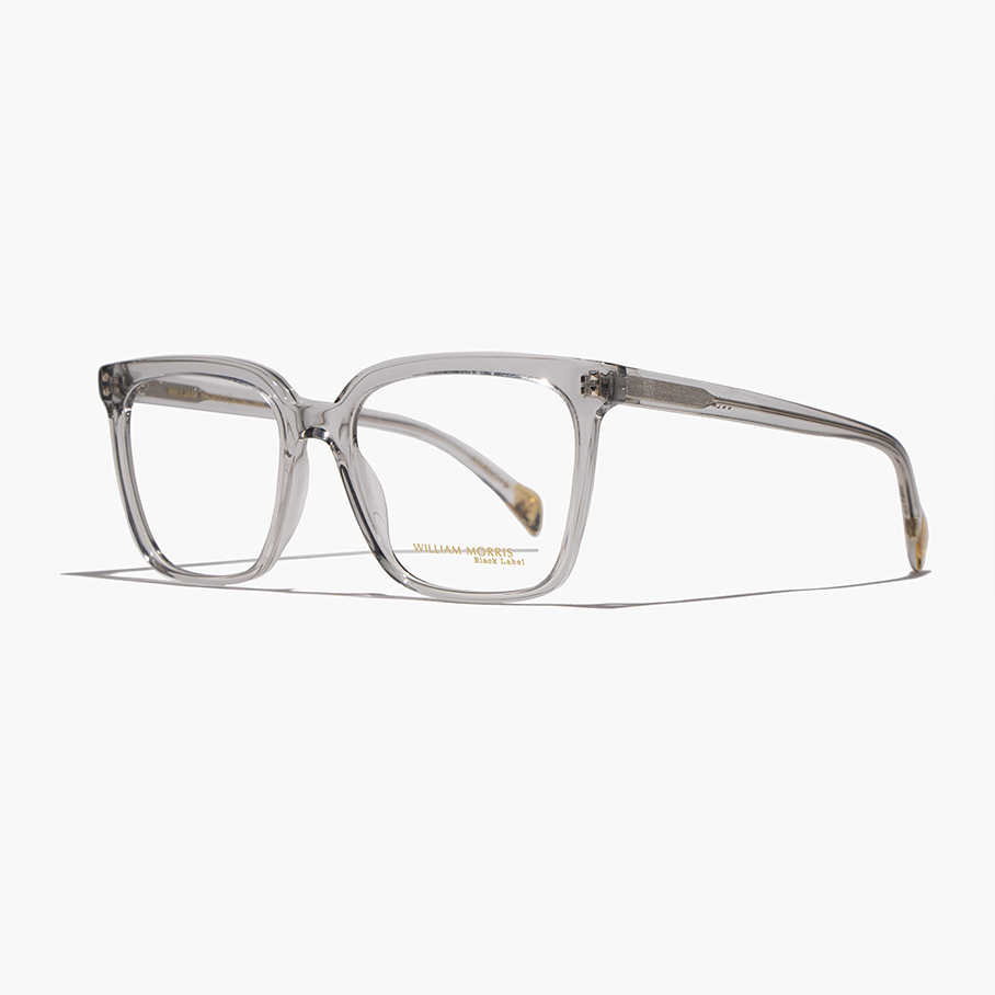 Оправа оптична William Morris GEORGE С3 CRYSTAL 54/17-Фото-18 https://opticaluxor.ua