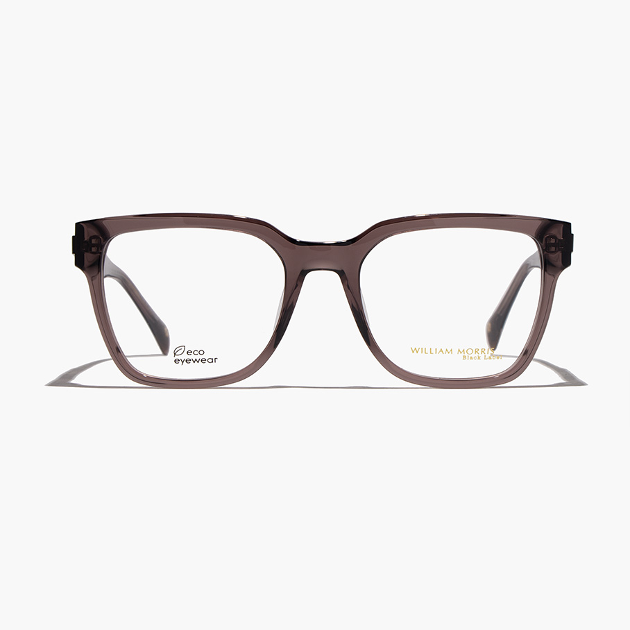 Оправа оптична William Morris BOBBY С2 BROWN 51/19-Фото-20 https://opticaluxor.ua