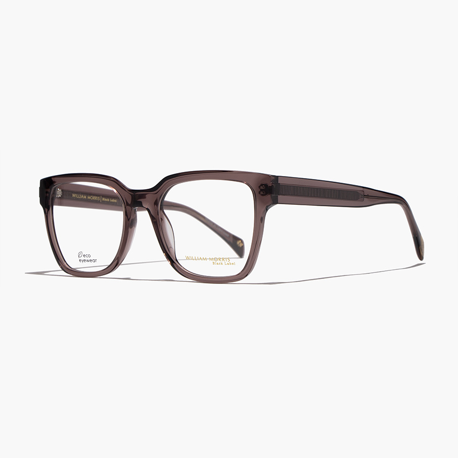 Оправа оптична William Morris BOBBY С2 BROWN 51/19-Фото-20 https://opticaluxor.ua