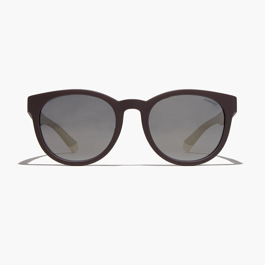 Солнцезащитные очки POLAROID PLD PLD 2150/S B3V52LM-Фото-16 https://opticaluxor.ua