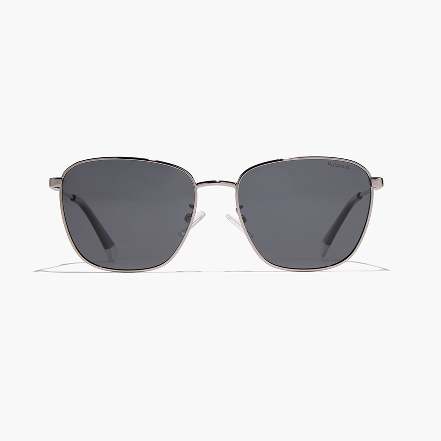 Сонцезахисні окуляри POLAROID PLD PLD 4159/G/S/X 6LB56M9-Фото-1 https://opticaluxor.ua