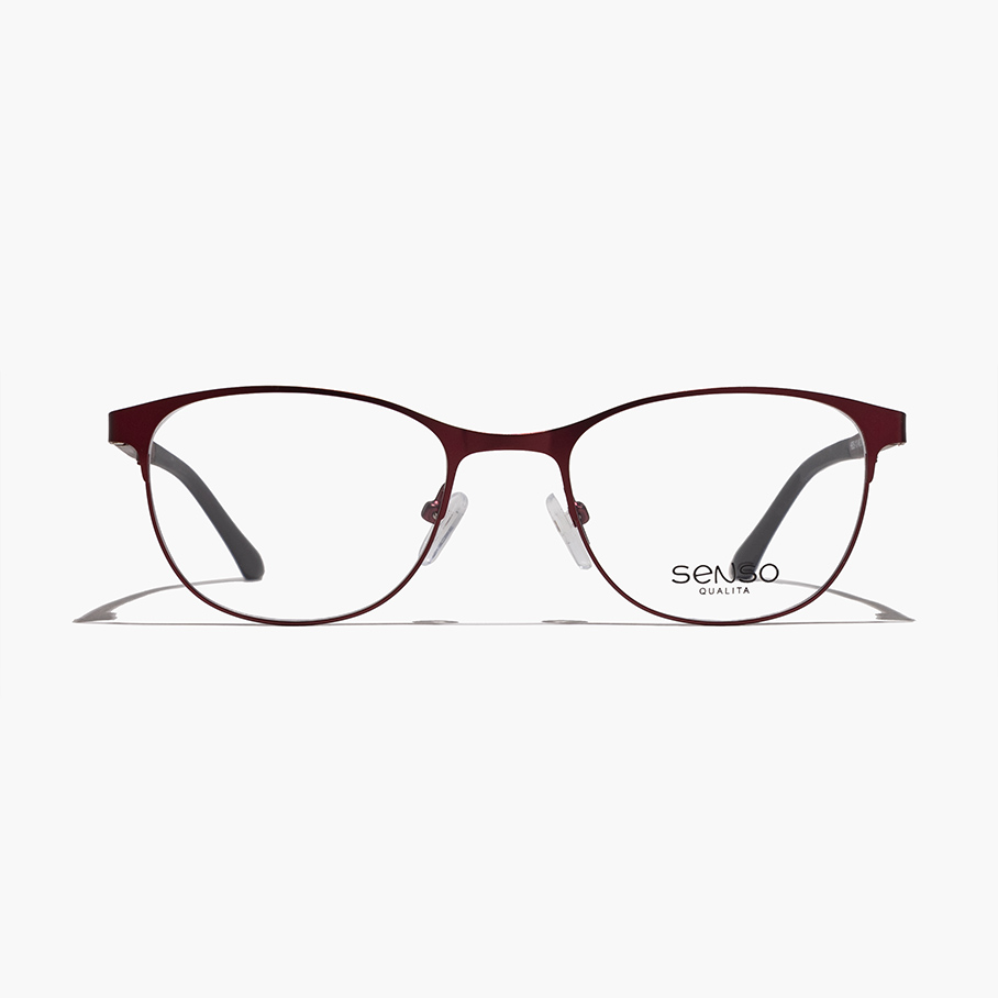 Оправа оптическая SENSO HB05-10 C7A-Фото-3 https://opticaluxor.ua