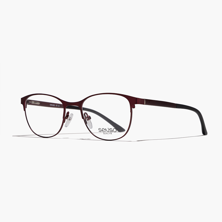 Оправа оптическая SENSO HB05-10 C7A-Фото-3 https://opticaluxor.ua