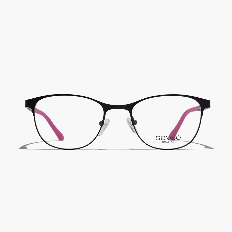 Оправа оптична SENSO HB05-10 C1A-1-Фото-0 https://opticaluxor.ua