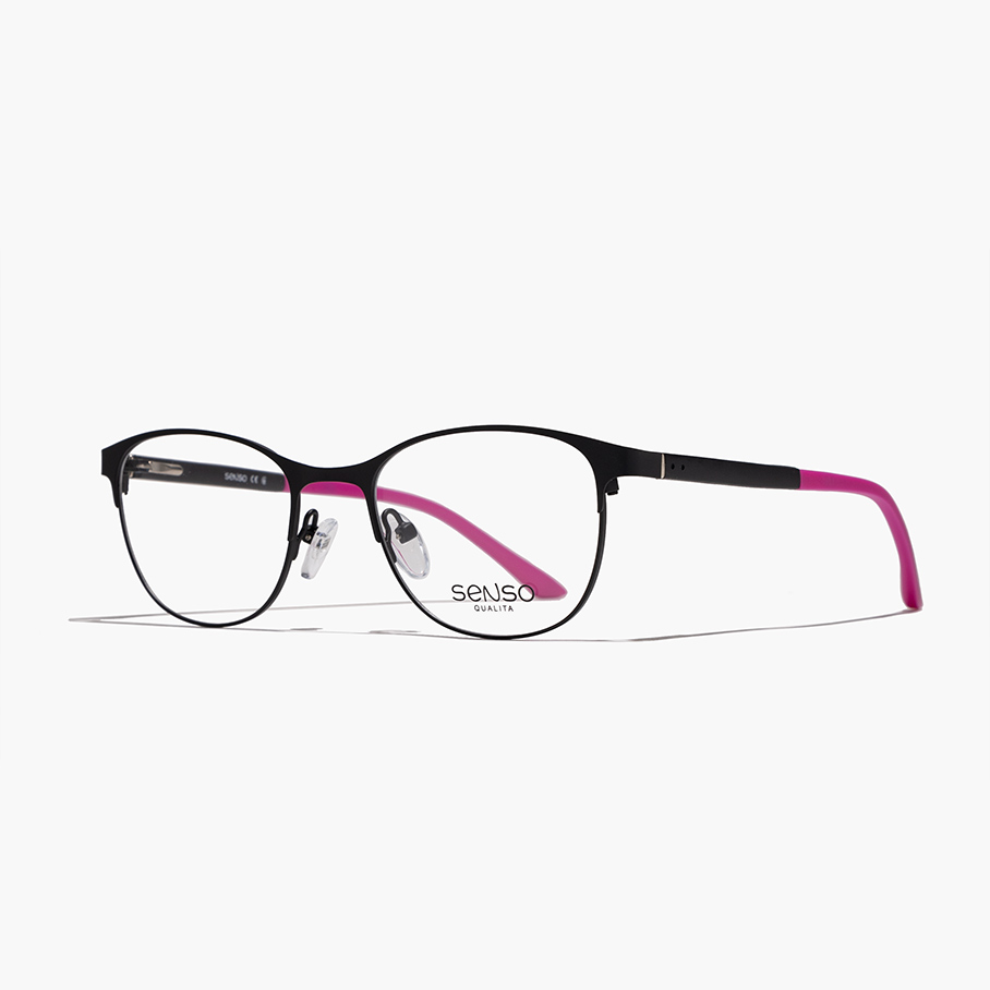 Оправа оптична SENSO HB05-10 C1A-1-Фото-0 https://opticaluxor.ua