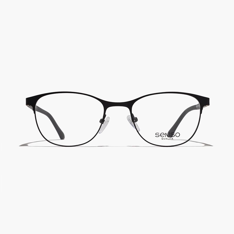 Оправа оптична SENSO HB05-10 C1A-Фото-4 https://opticaluxor.ua