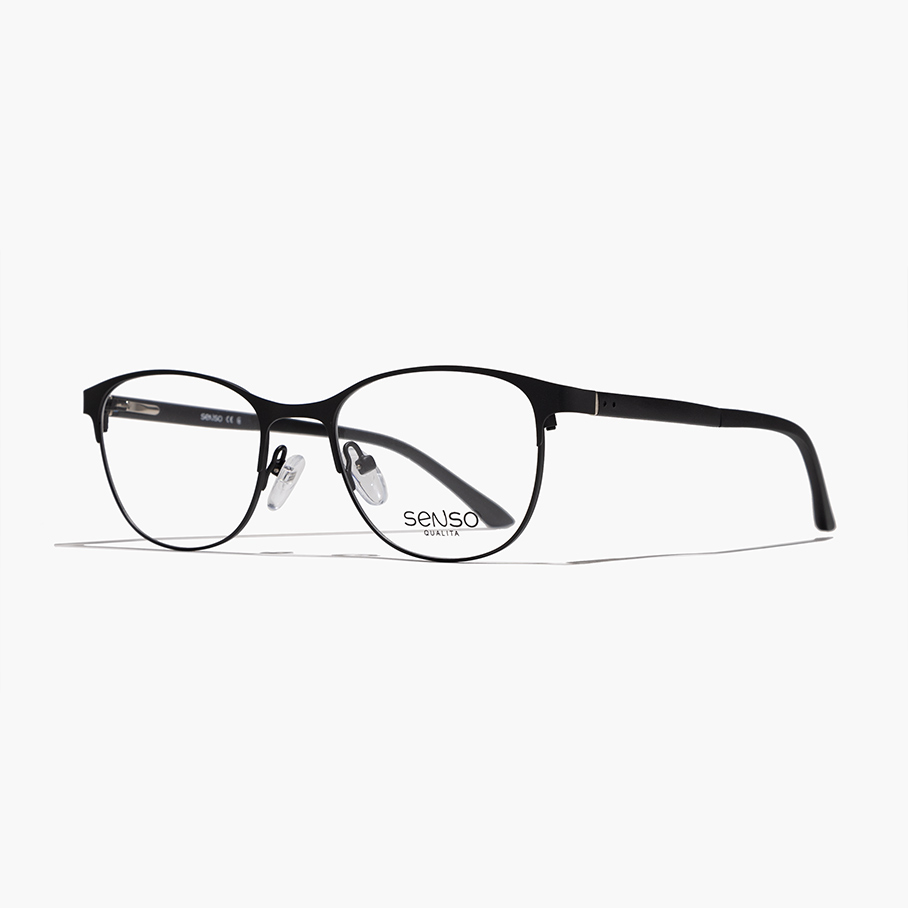 Оправа оптична SENSO HB05-10 C1A-Фото-4 https://opticaluxor.ua