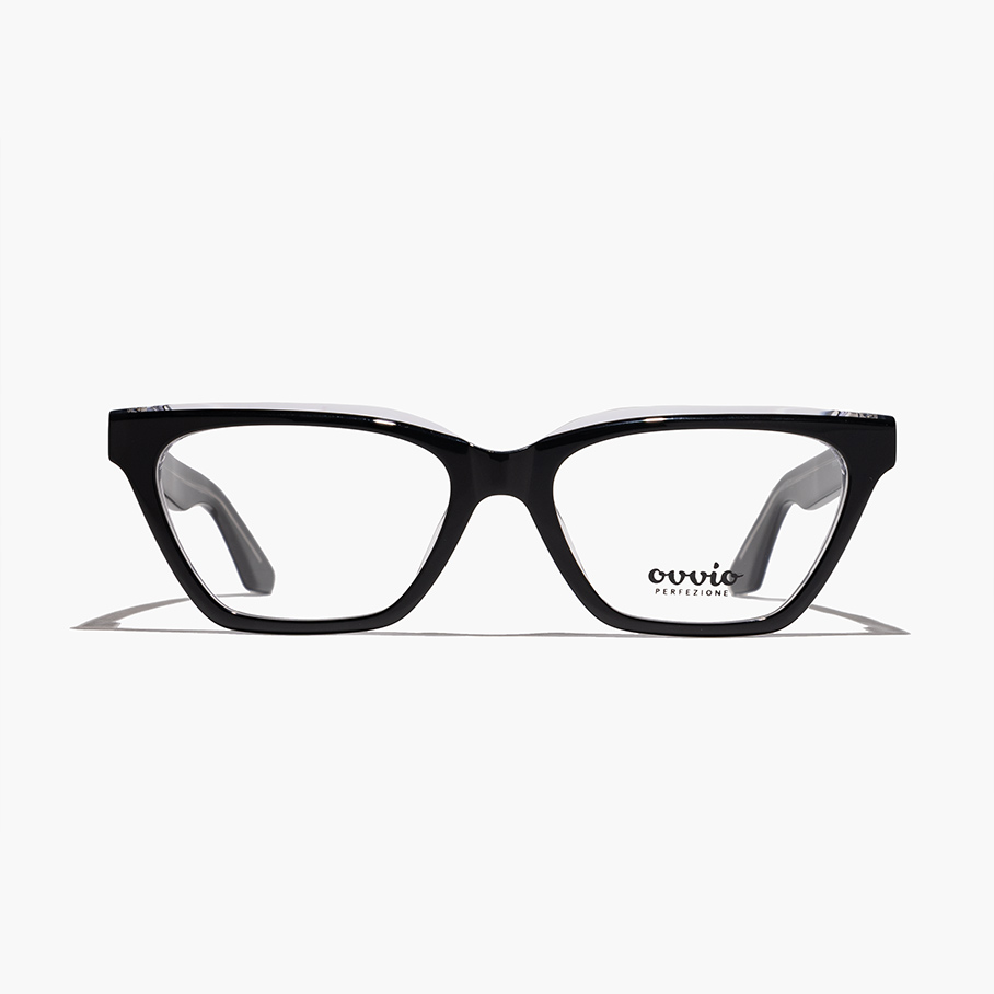 Оправа оптична OVVIO R0085 C2-Фото-4 https://opticaluxor.ua