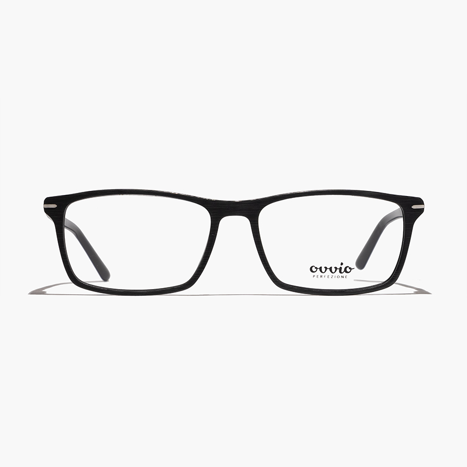 Оправа оптична OVVIO 2340 C2-Фото-7 https://opticaluxor.ua