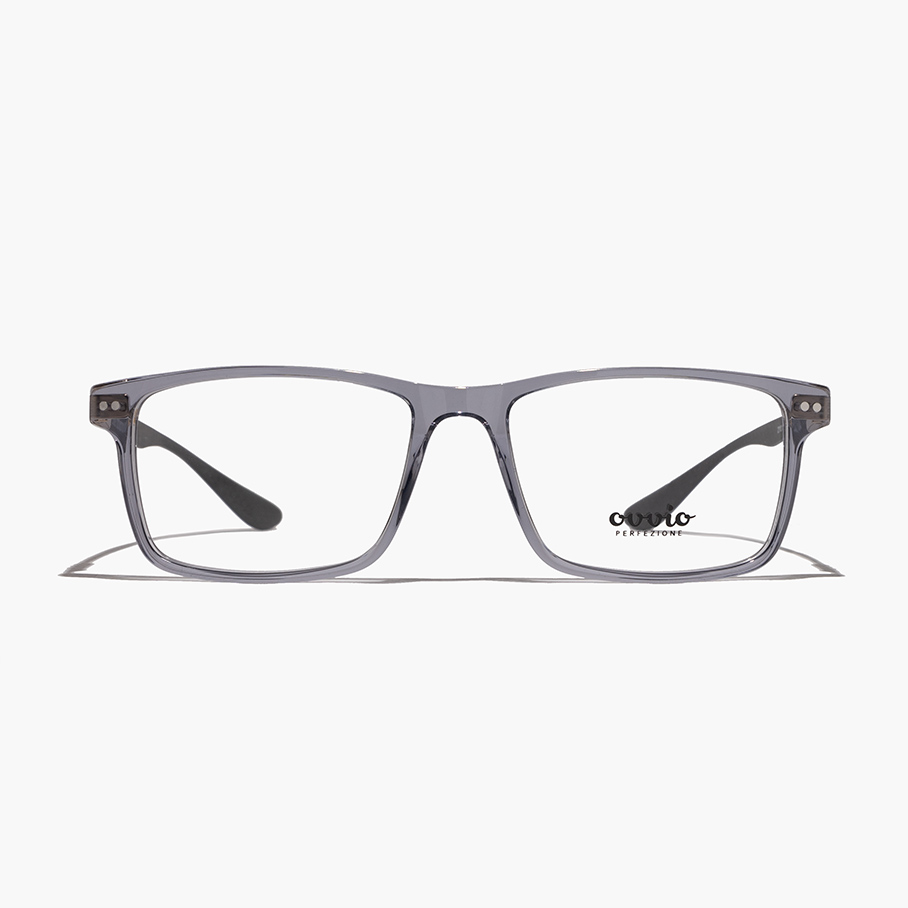 Оправа оптична OVVIO 2110 C2-Фото-2 https://opticaluxor.ua