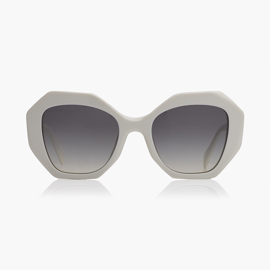 Сонцезахисні окуляри PRADA PR 16WS 142130 53-Фото-14 https://opticaluxor.ua