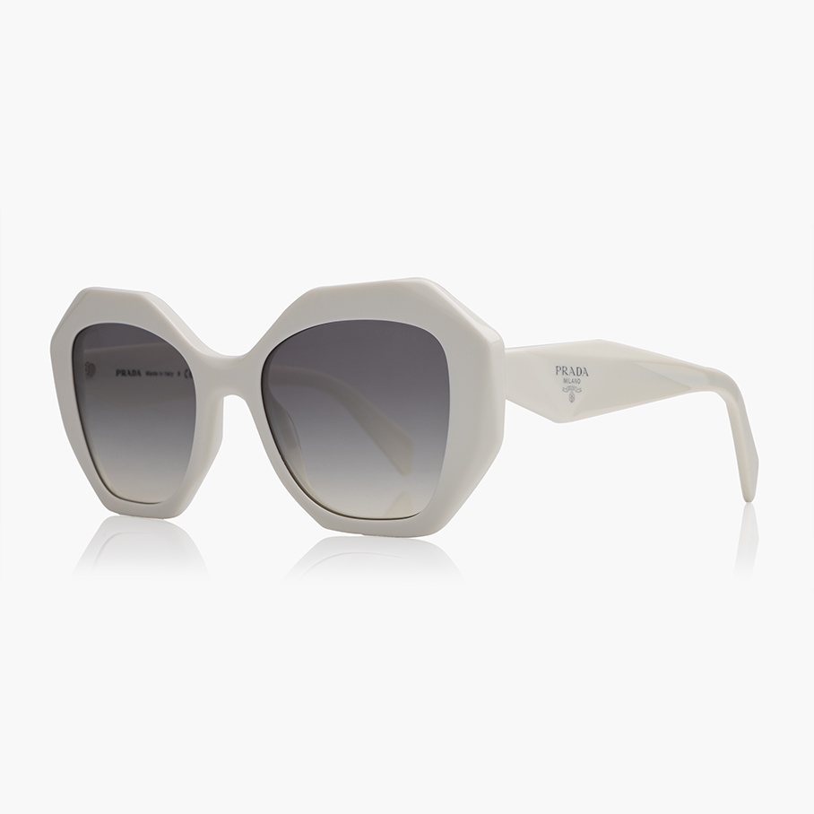 Сонцезахисні окуляри PRADA PR 16WS 142130 53-Фото-14 https://opticaluxor.ua