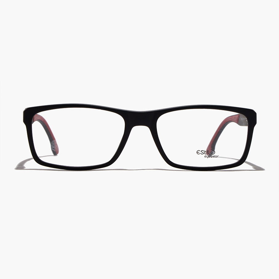 Оправа оптическая ESTILO ES 230 С12-Фото-1