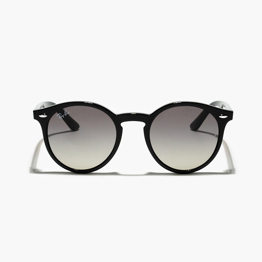 Сонцезахисні окуляри Ray-Ban RJ 9064S 100/11 44-Фото-1