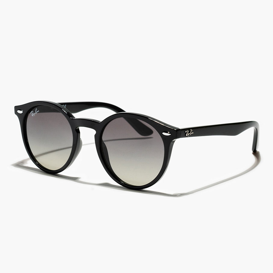 Сонцезахисні окуляри Ray-Ban RJ 9064S 100/11 44-Фото-2
