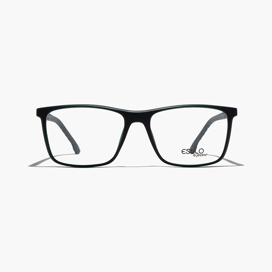 Оправа оптична ESTILO ES 243 С11-Фото-5 https://opticaluxor.ua