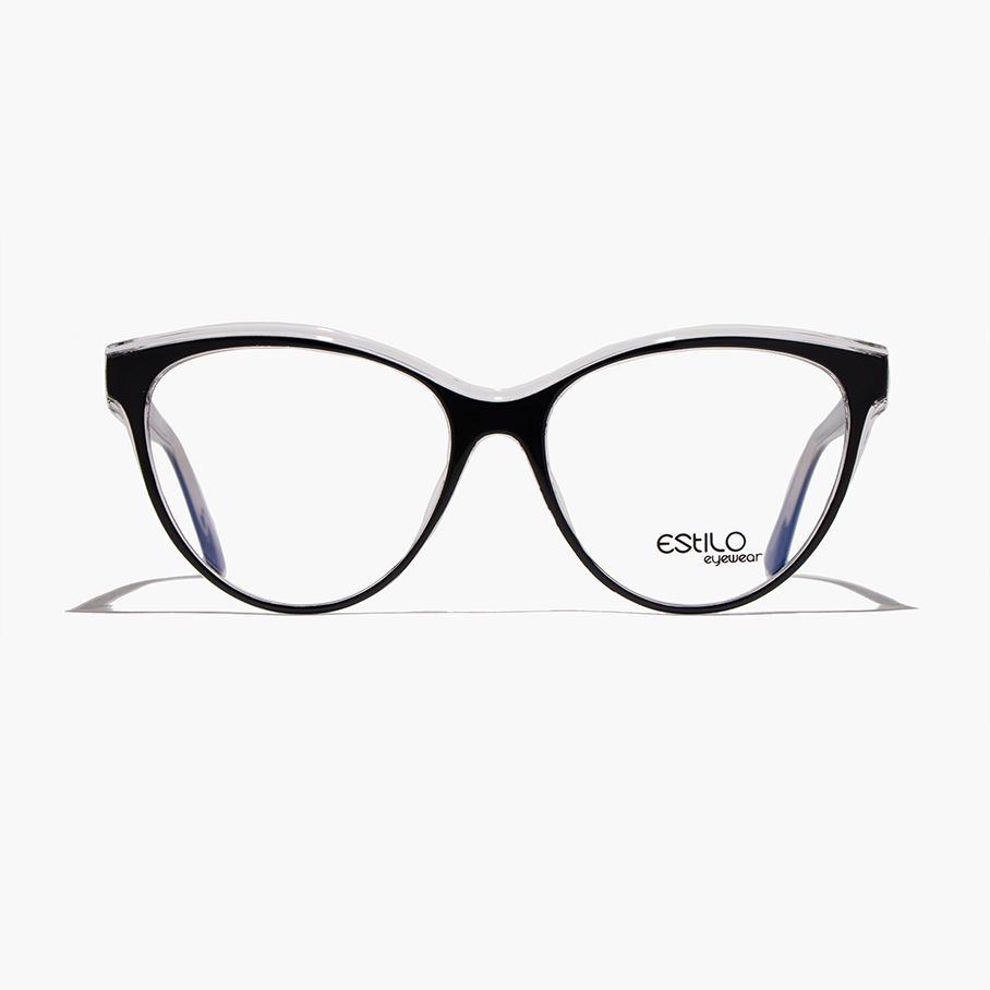 Оправа оптическая ESTILO ES 387 С11-Фото-1