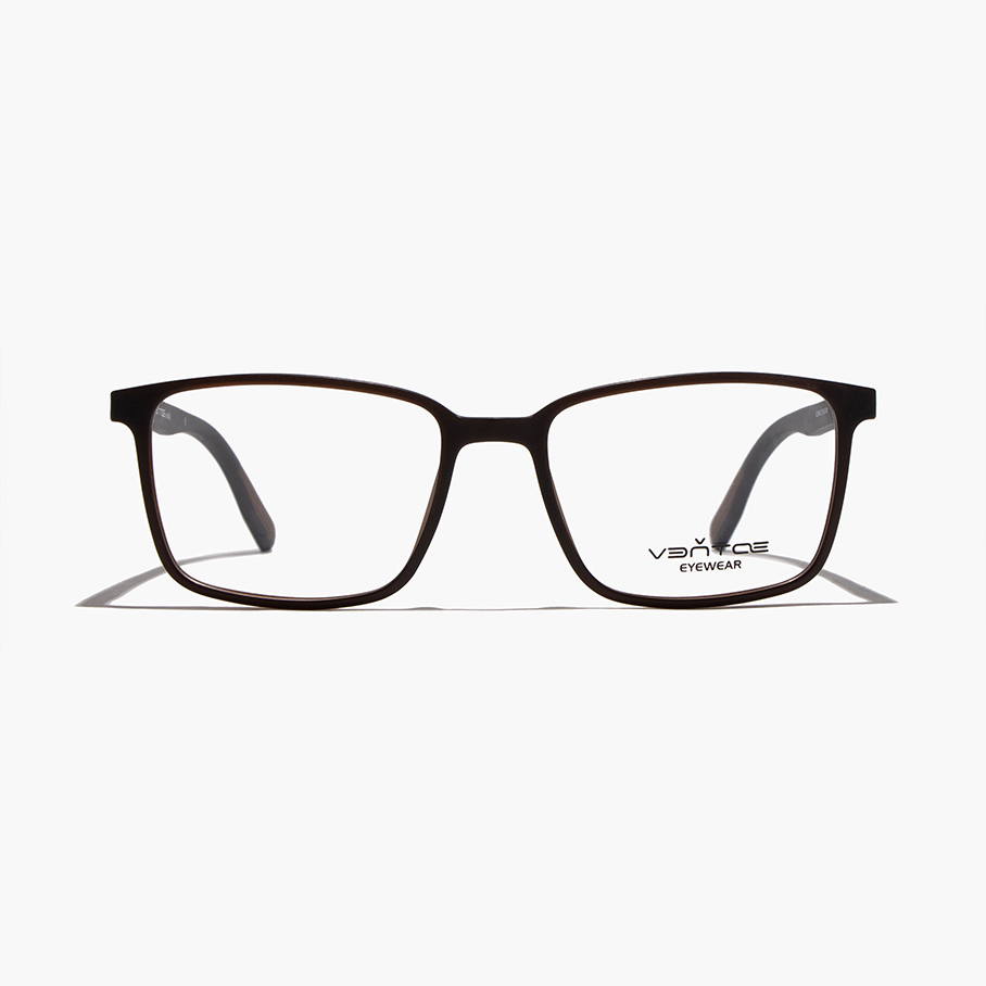 Оправа оптична VENTO VD 2044 C12-Фото-15 https://opticaluxor.ua