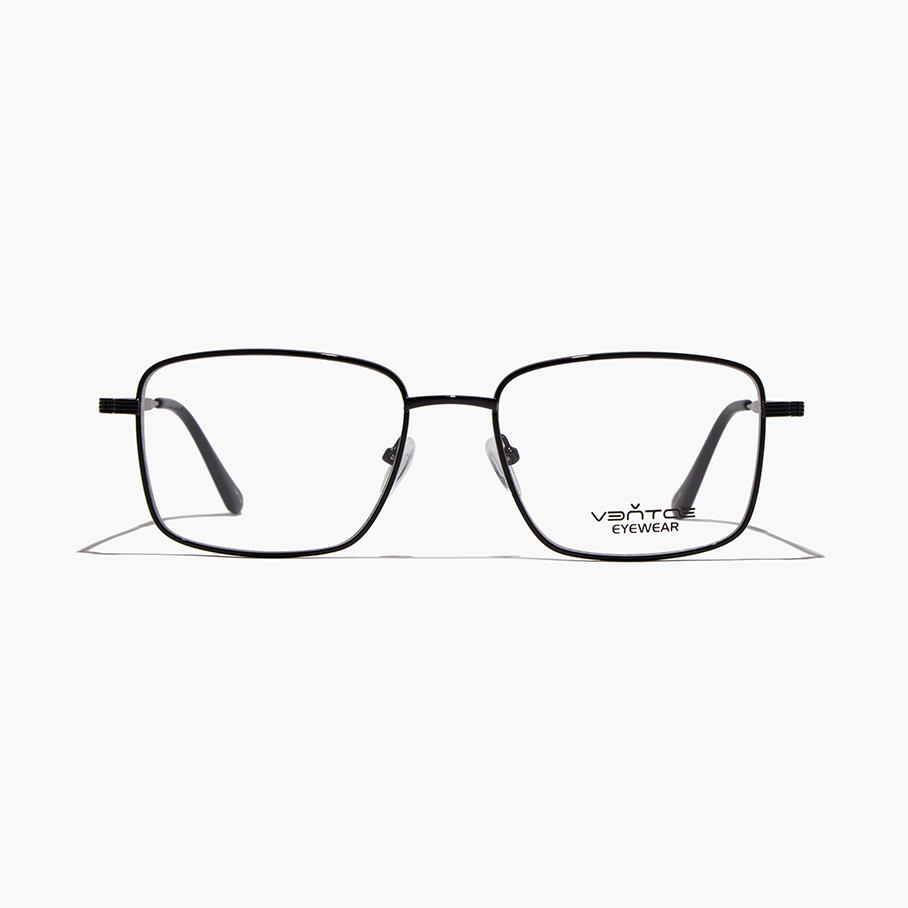 Оправа оптична VENTO VD 2045 C02-Фото-17 https://opticaluxor.ua